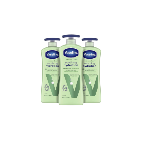 Veseline